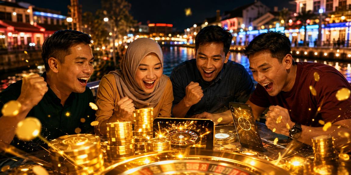 maxin88 Hubungan Pelanggan