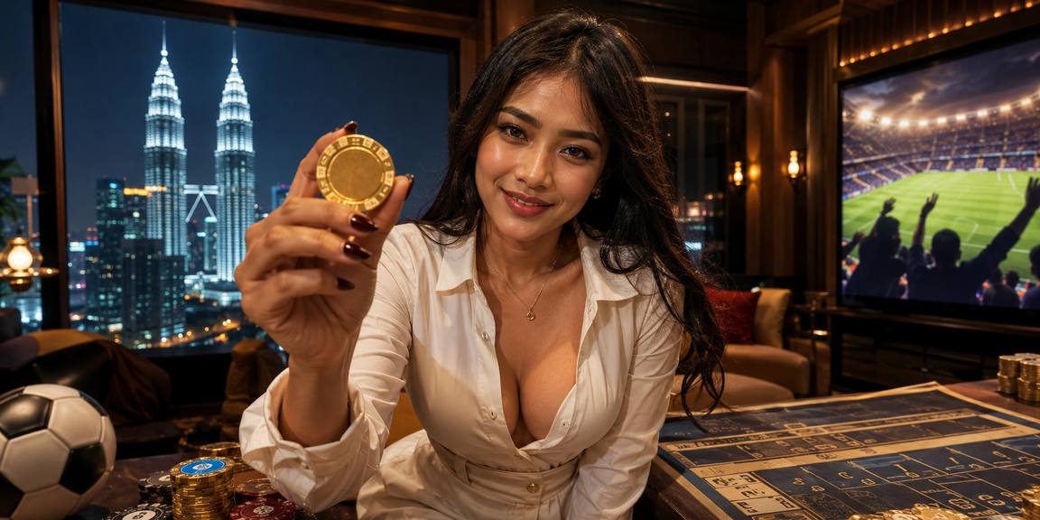 maxin88 Aplikasi dan Penyemak Imbas
